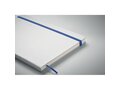 Kleur onthullend A5 notitieboek 4