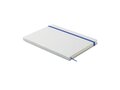 Kleur onthullend A5 notitieboek 6