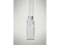 Lanyard met bekerhouder 6cm 8