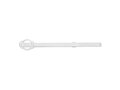 Lanyard met bekerhouder 6cm 9