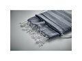 Hammam handdoek trekkoord tas set 4