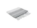 Hammam handdoek trekkoord tas set 8