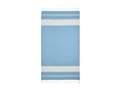 Hammam handdoek trekkoord tas set 13