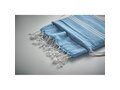Hammam handdoek trekkoord tas set 18
