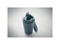 Dubbelwandige beker 300ml 18