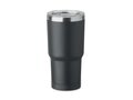 Dubbelwandige beker 550ml