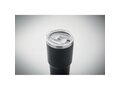 Dubbelwandige beker 550ml 3
