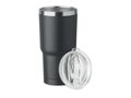 Dubbelwandige beker 550ml 2