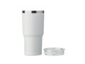 Dubbelwandige beker 550ml 5