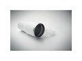 Dubbelwandige beker 550ml 7