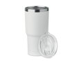 Dubbelwandige beker 550ml 6