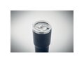 Dubbelwandige beker 550ml 12