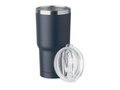 Dubbelwandige beker 550ml 11