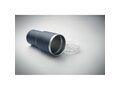 Dubbelwandige beker 550ml 10