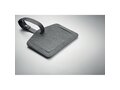 Anti-lost finder bagagelabel 5