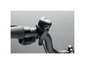 Apple® smart finder fietsbel 2