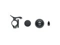 Apple® smart finder fietsbel 5