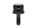 Apple® smart finder fietsbel 10
