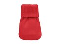 Handwarmer gebreid polyester 13