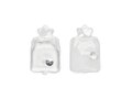 Handwarmer gebreid polyester 15