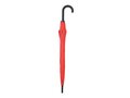 23” Automatische Paraplu – Snel open met één klik 26