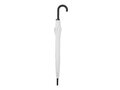 23” Automatische Paraplu – Snel open met één klik 34