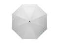 23” Automatische Paraplu – Snel open met één klik 38