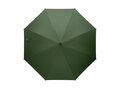 23” Automatische Paraplu – Snel open met één klik 46