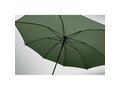 23” Automatische Paraplu – Snel open met één klik 41