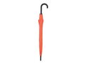 23” Automatische Paraplu – Snel open met één klik 50