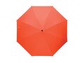 23” Automatische Paraplu – Snel open met één klik 54