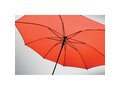23” Automatische Paraplu – Snel open met één klik 49