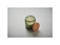 Plantaardige waskaars 70gr 4