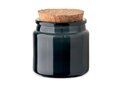 Plantaardige waskaars 70gr