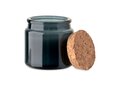 Plantaardige waskaars 70gr 13