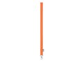RPET Lanyard 12