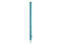 RPET Lanyard 9