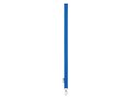 RPET Lanyard 32