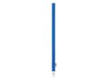 RPET Lanyard 31