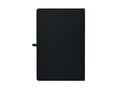 A5 softcover notitieboek 22