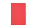 A5 softcover notitieboek 3