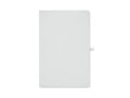 A5 softcover notitieboek 6