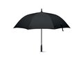 Windproof paraplu - Ø68,5 cm