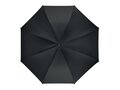 Windproof paraplu - Ø68,5 cm 3