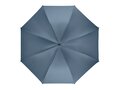 Windproof paraplu - Ø68,5 cm 6