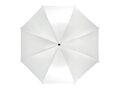 Windproof paraplu - Ø68,5 cm 9