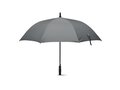 Windproof paraplu - Ø68,5 cm 11
