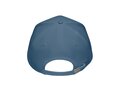 Hennep baseball cap 5