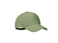 Hennep baseball cap 13