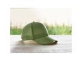 Hennep baseball cap 17